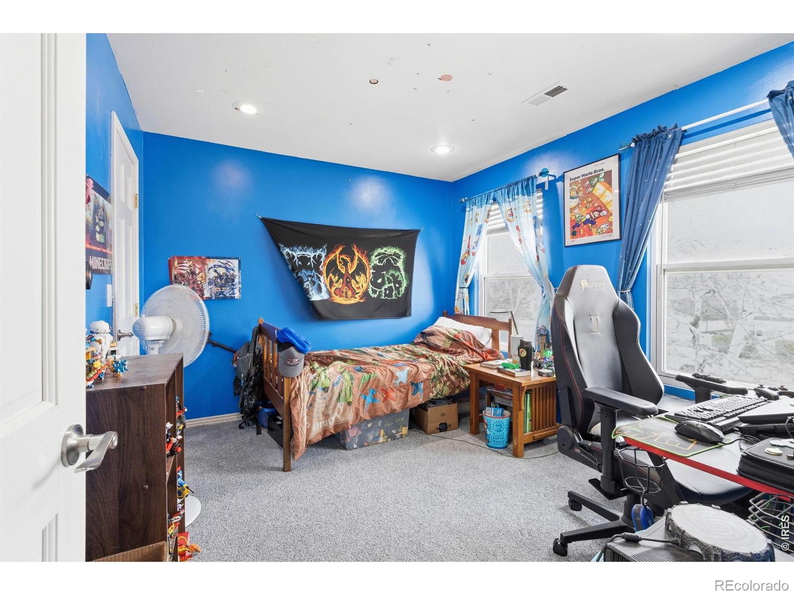 MLS Image #27 for 238  61st avenue,greeley, Colorado