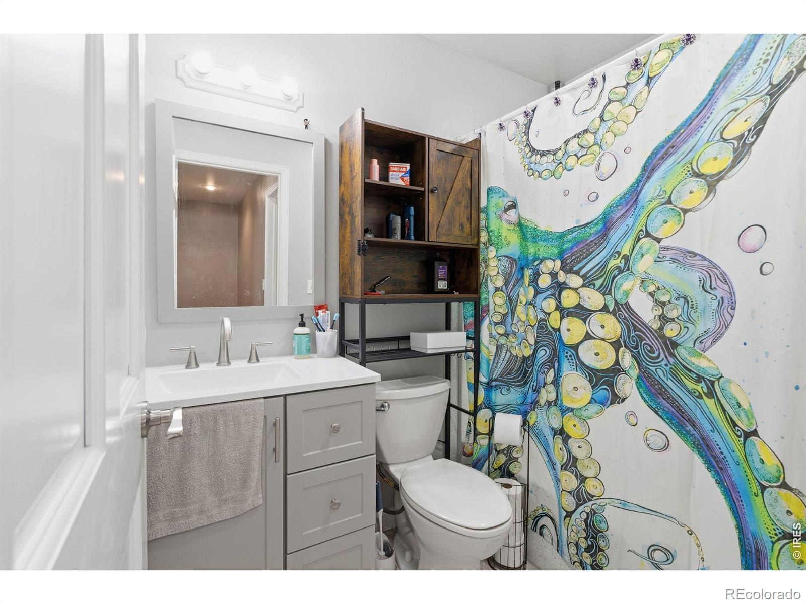 MLS Image #28 for 238  61st avenue,greeley, Colorado
