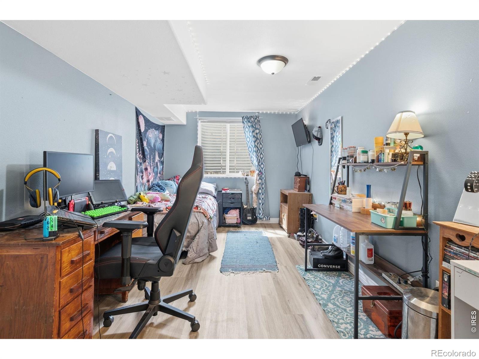 MLS Image #29 for 238  61st avenue,greeley, Colorado