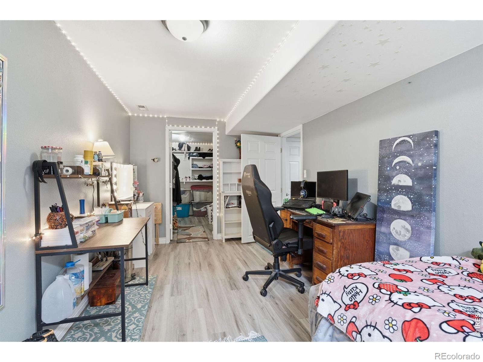 MLS Image #30 for 238  61st avenue,greeley, Colorado