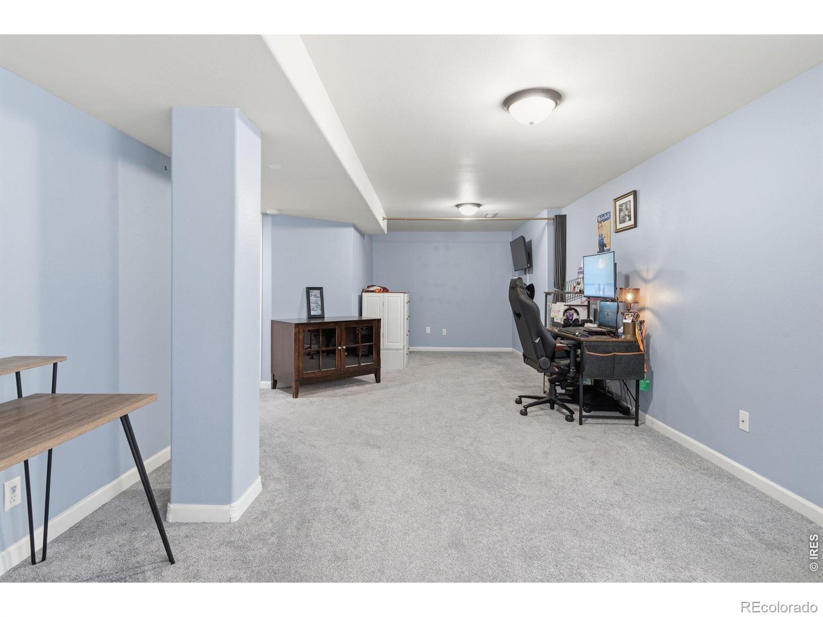 MLS Image #31 for 238  61st avenue,greeley, Colorado