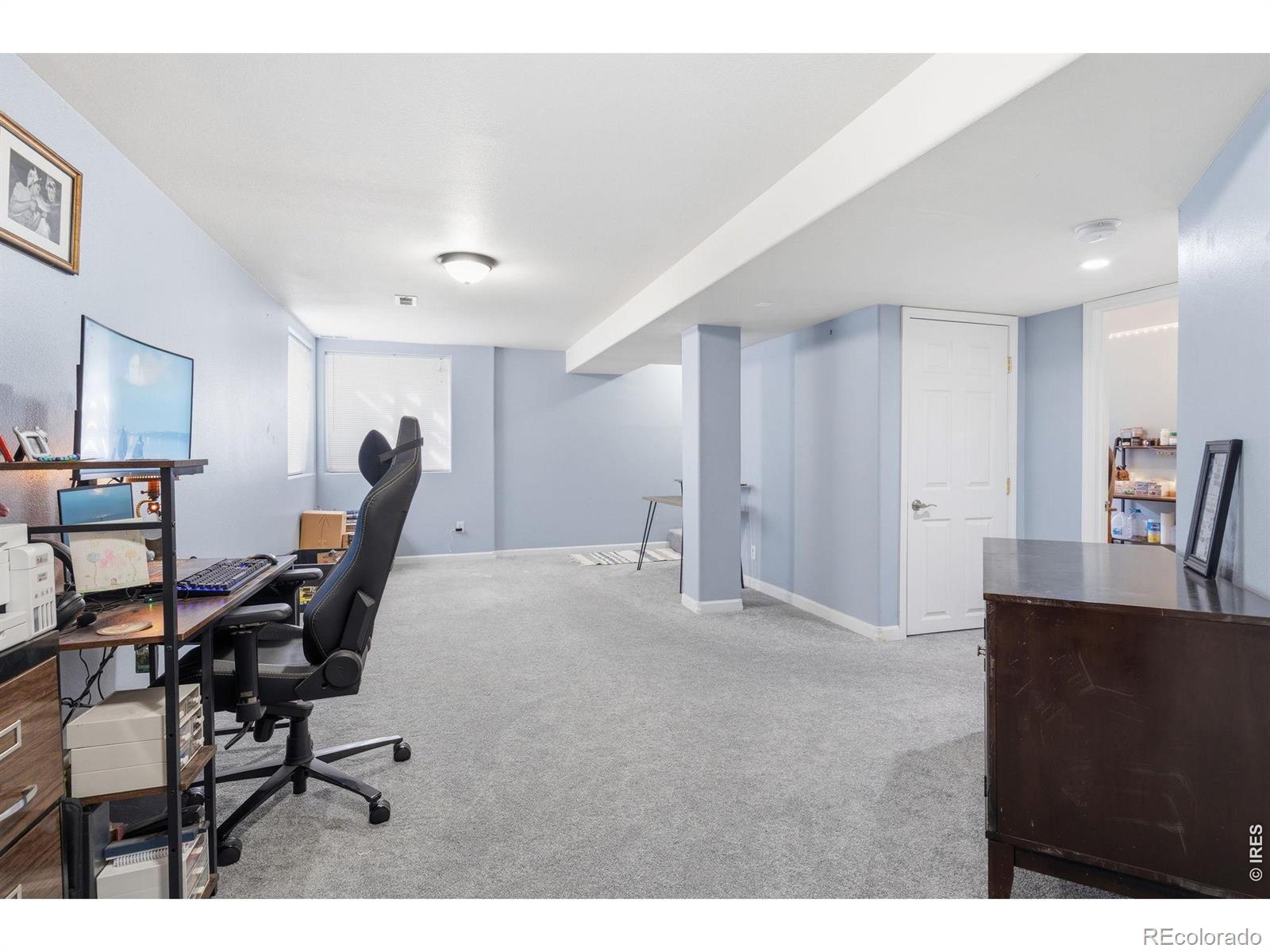 MLS Image #32 for 238  61st avenue,greeley, Colorado