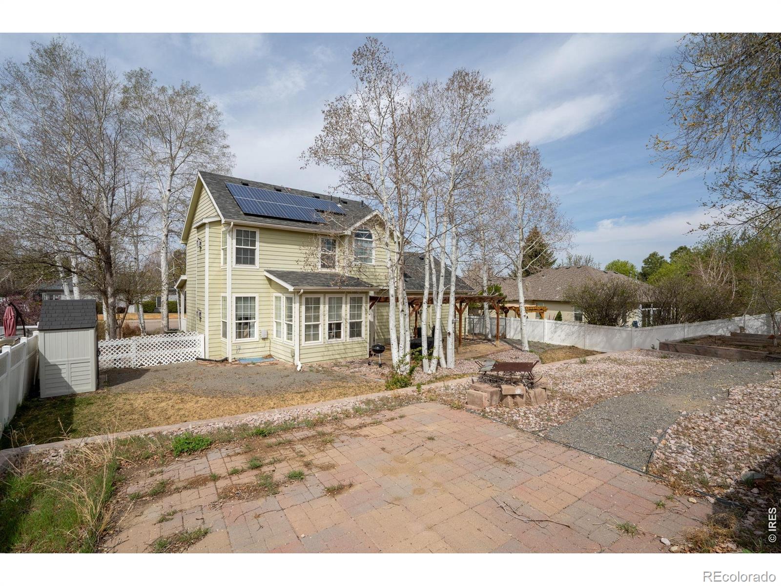 MLS Image #34 for 238  61st avenue,greeley, Colorado