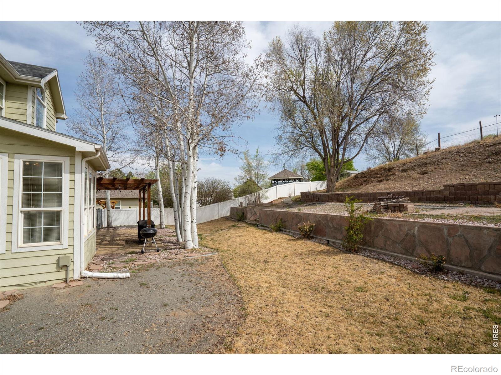 MLS Image #36 for 238  61st avenue,greeley, Colorado