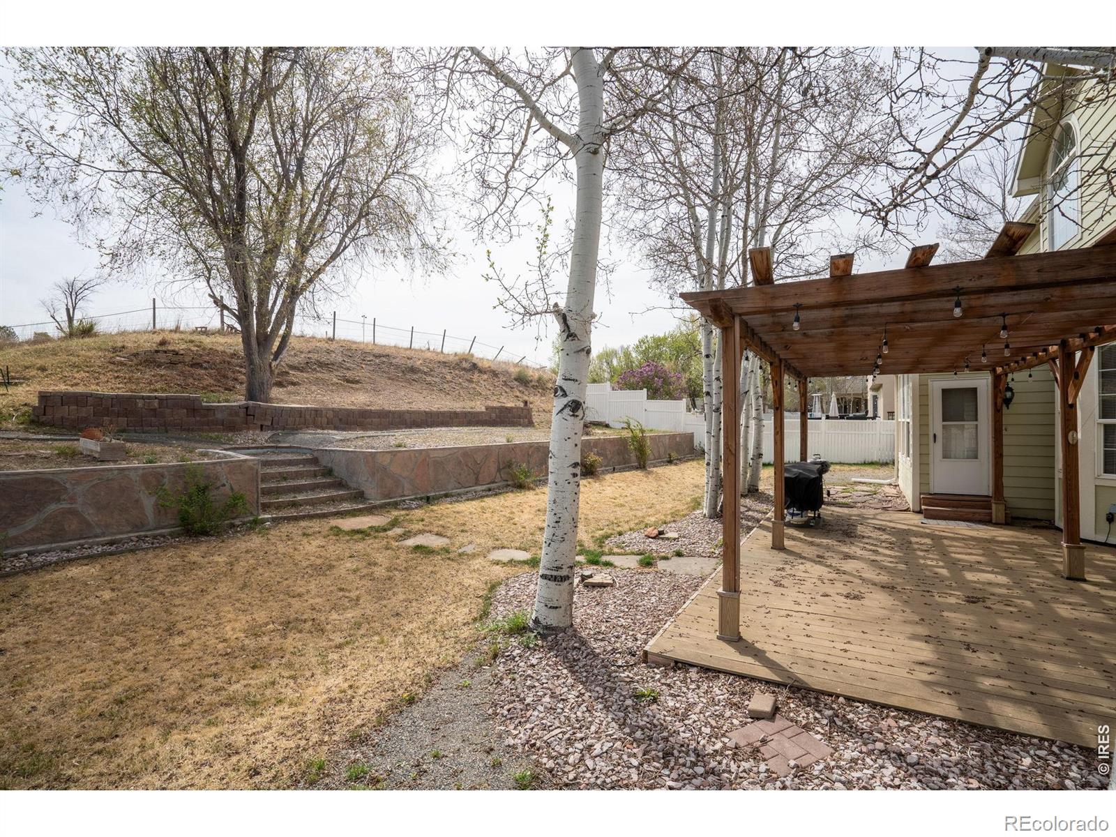MLS Image #37 for 238  61st avenue,greeley, Colorado