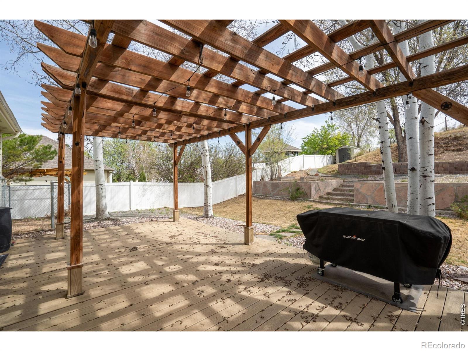 MLS Image #38 for 238  61st avenue,greeley, Colorado