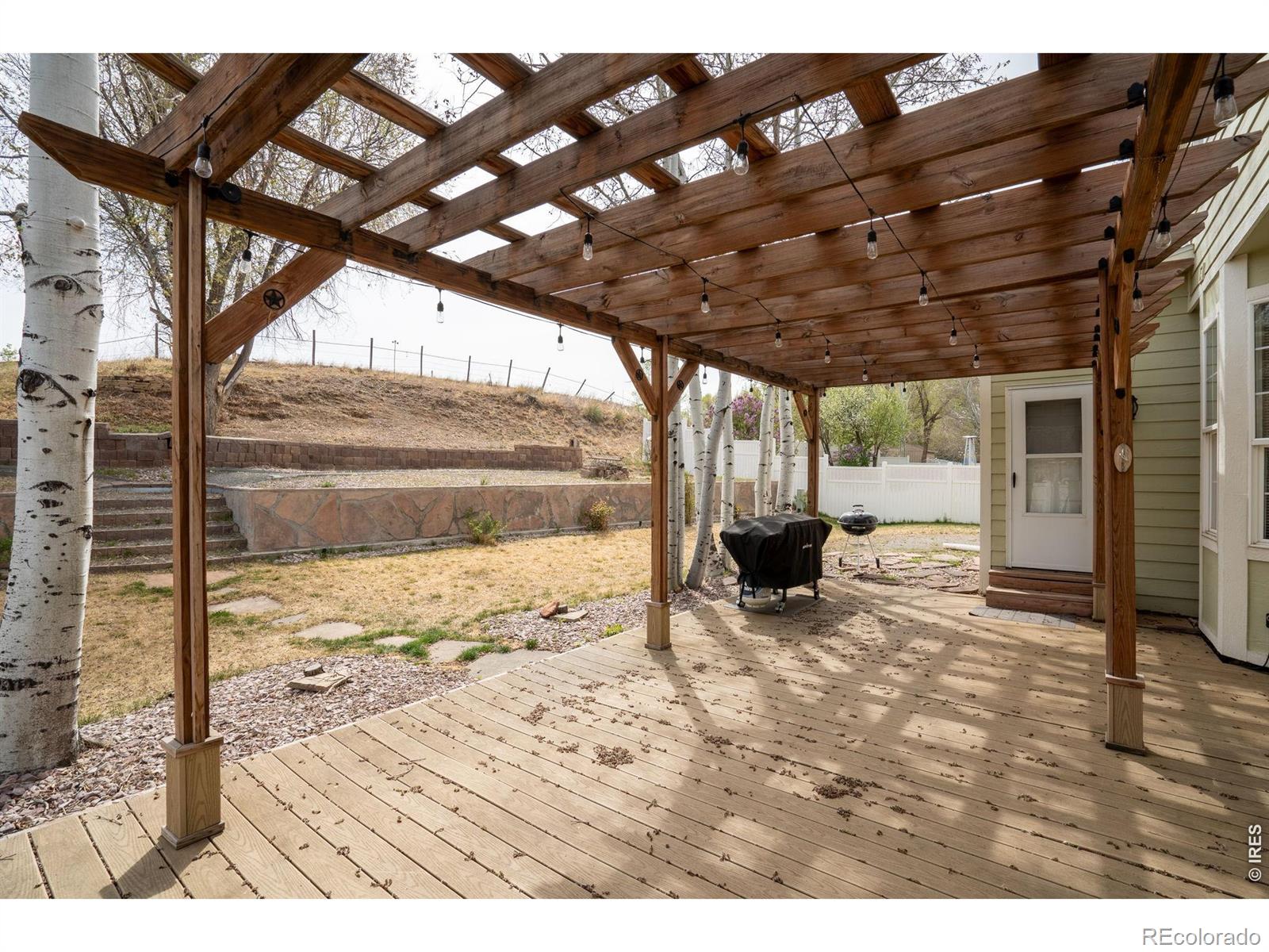 MLS Image #39 for 238  61st avenue,greeley, Colorado