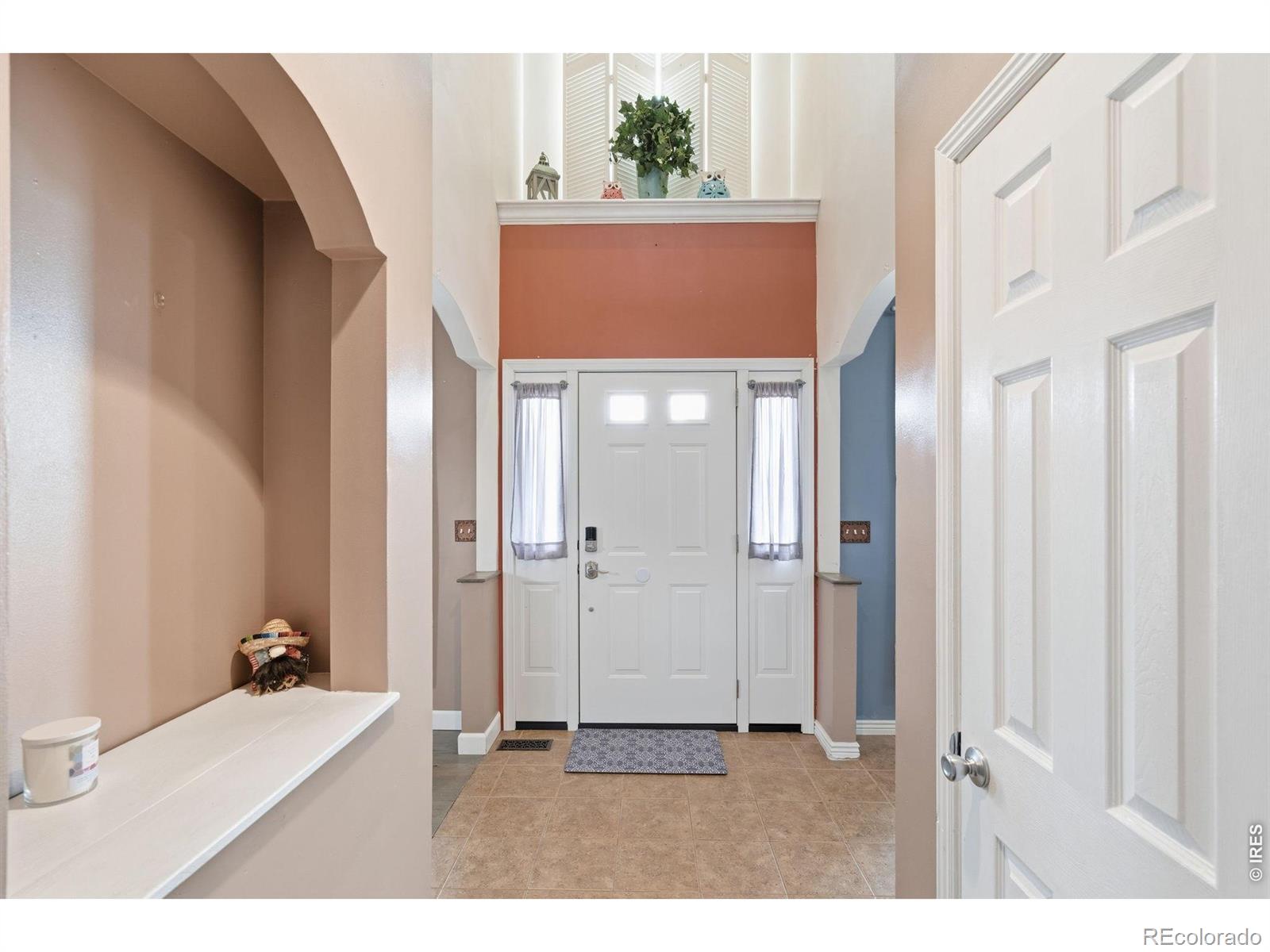 MLS Image #4 for 238  61st avenue,greeley, Colorado