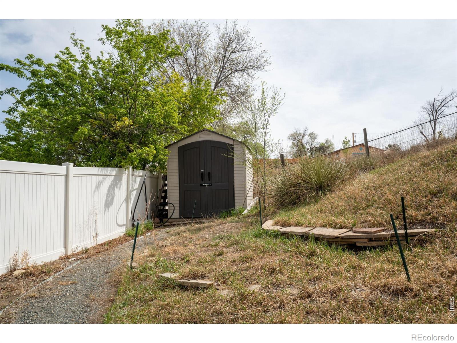 MLS Image #40 for 238  61st avenue,greeley, Colorado