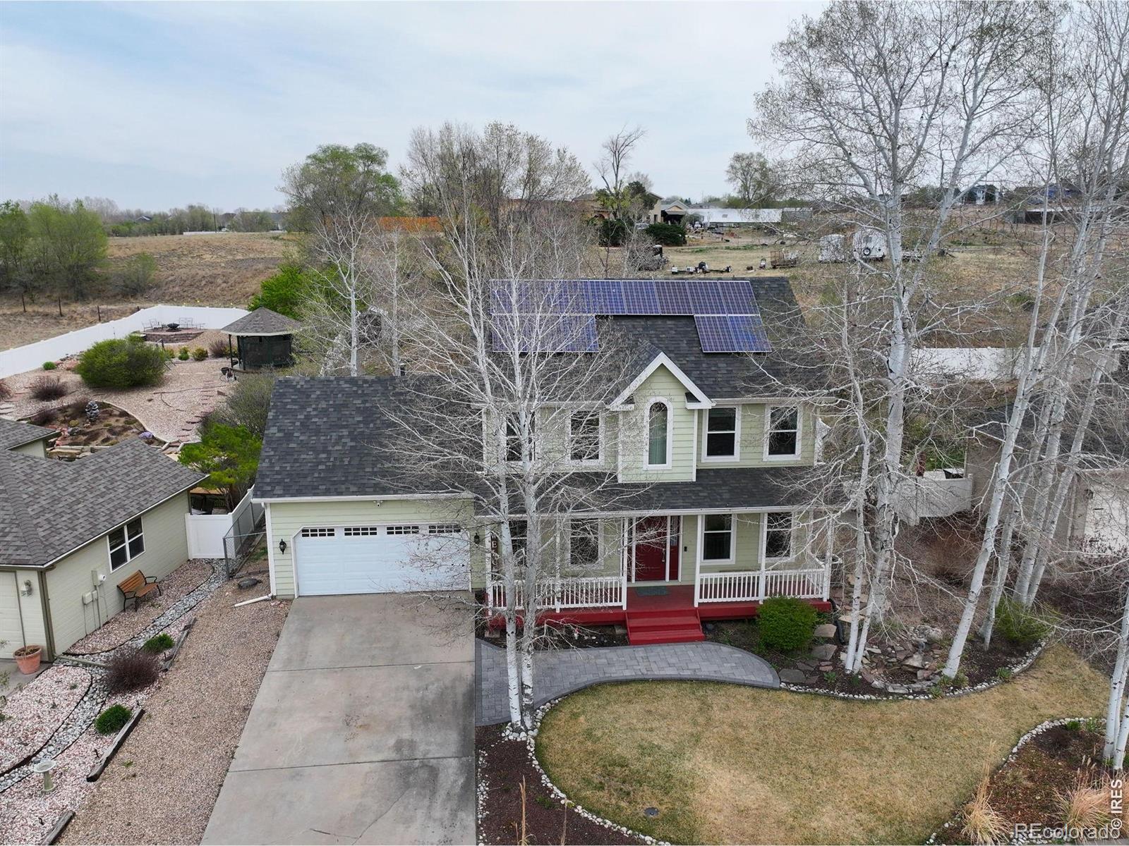 MLS Image #41 for 238  61st avenue,greeley, Colorado