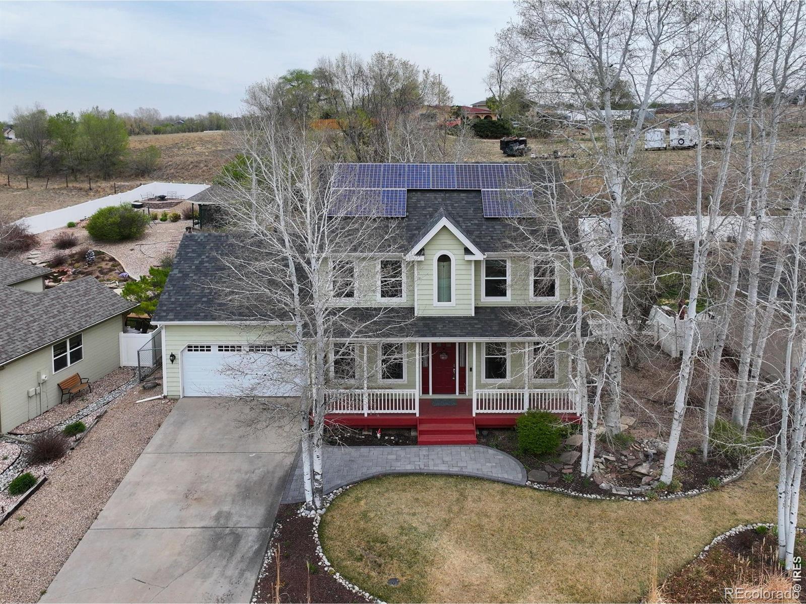 MLS Image #42 for 238  61st avenue,greeley, Colorado