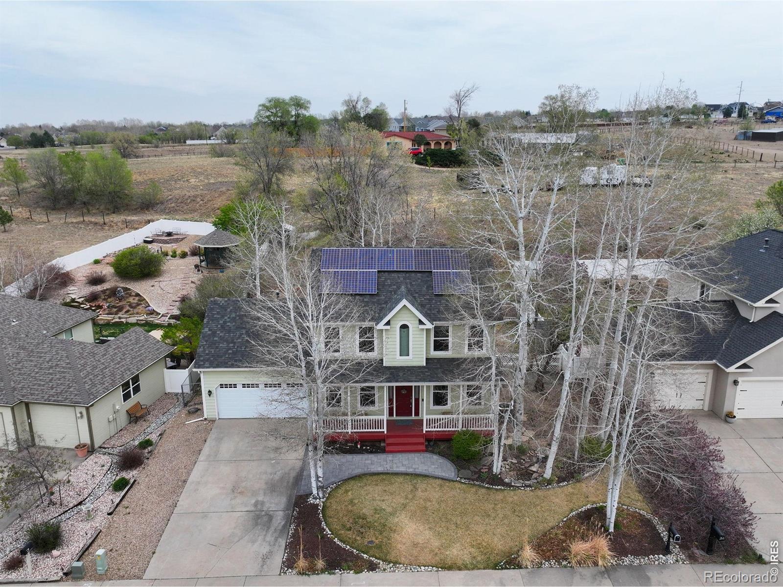 MLS Image #43 for 238  61st avenue,greeley, Colorado