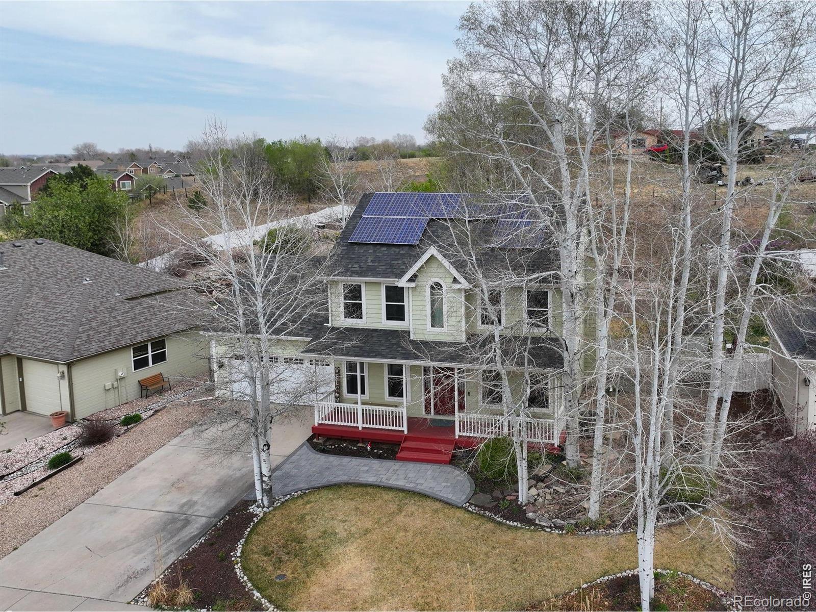 MLS Image #44 for 238  61st avenue,greeley, Colorado