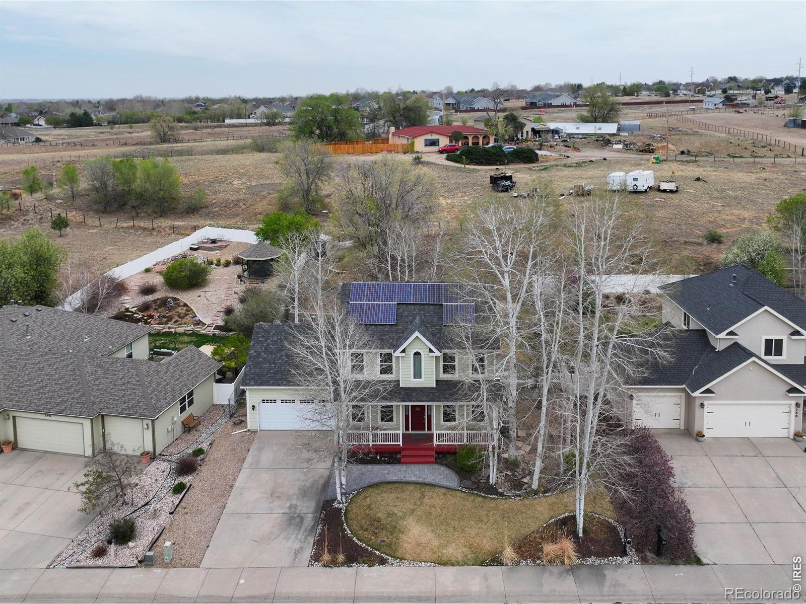 MLS Image #45 for 238  61st avenue,greeley, Colorado