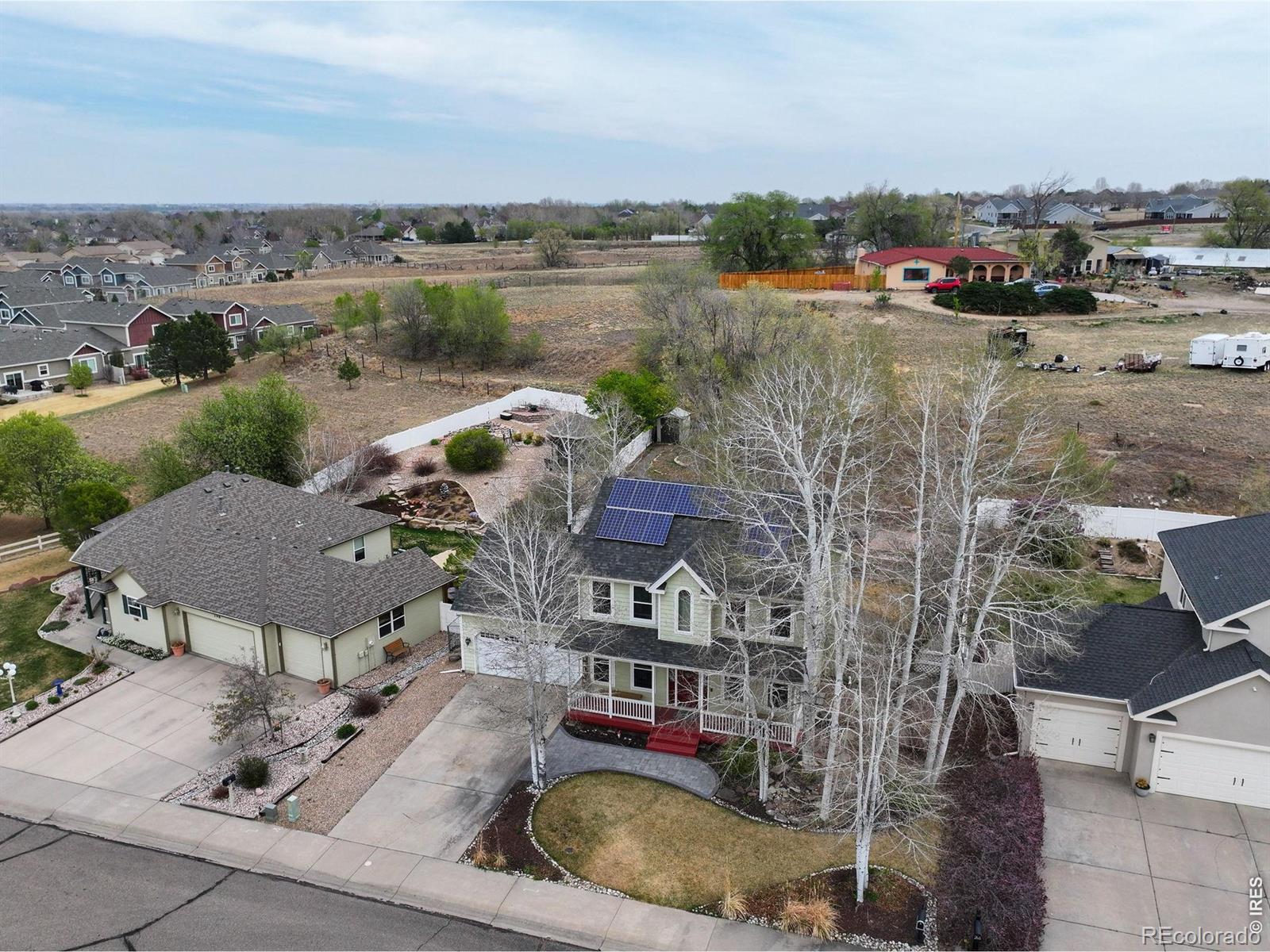 MLS Image #46 for 238  61st avenue,greeley, Colorado