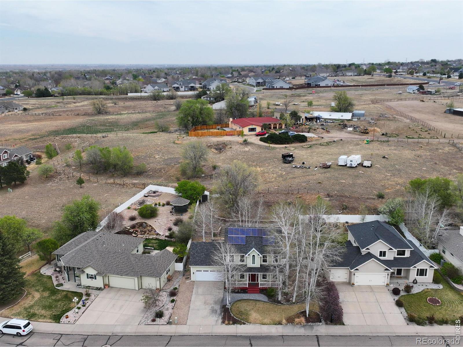 MLS Image #47 for 238  61st avenue,greeley, Colorado