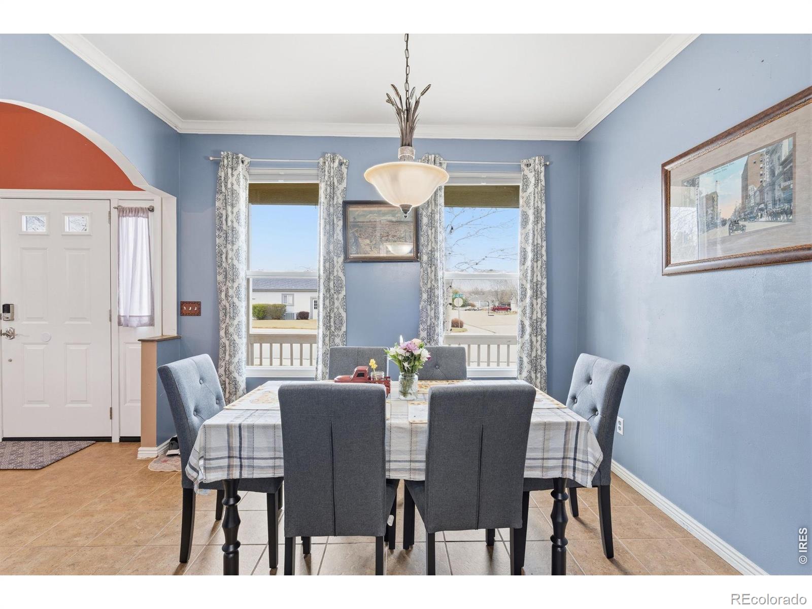 MLS Image #5 for 238  61st avenue,greeley, Colorado