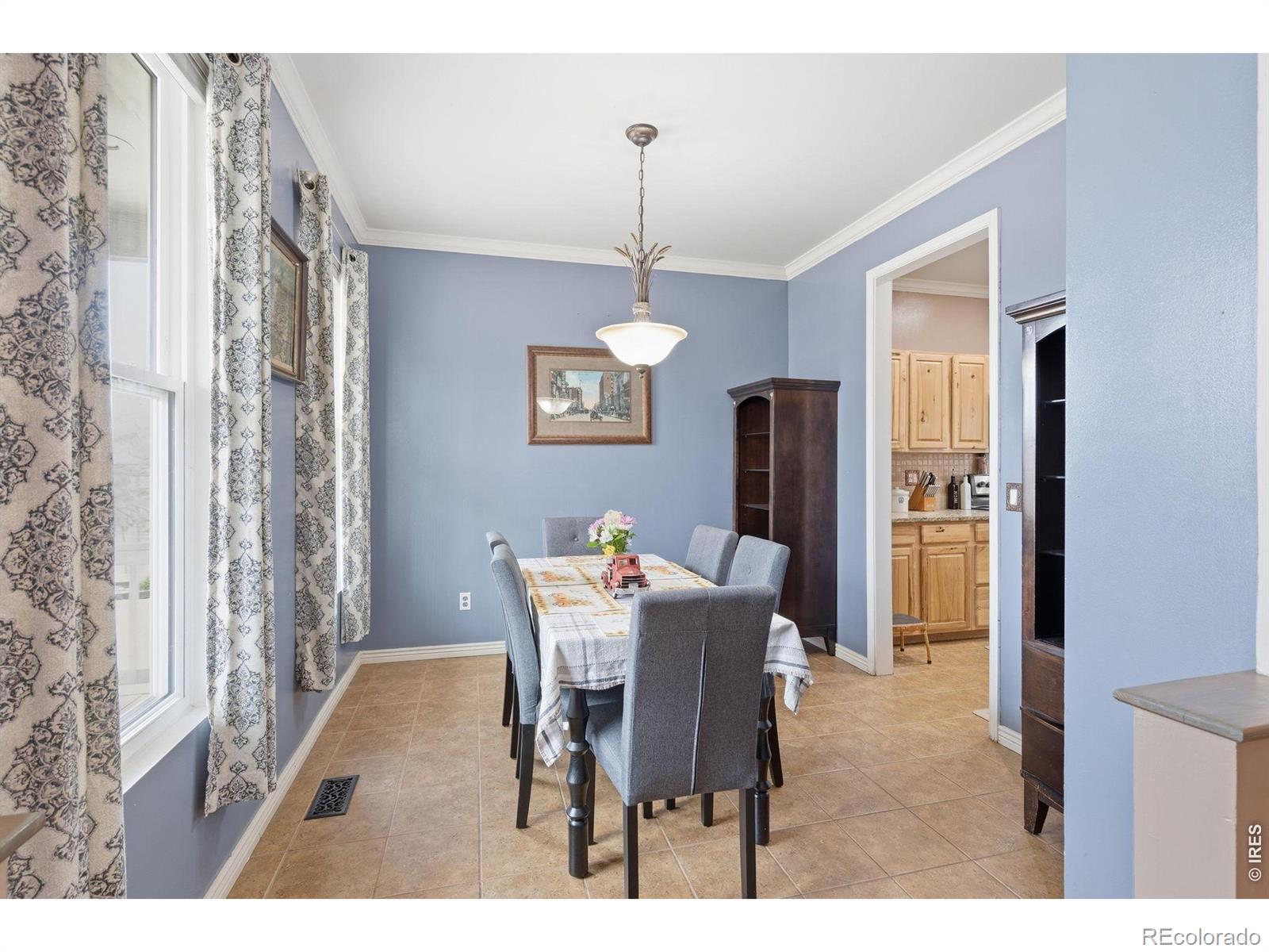 MLS Image #6 for 238  61st avenue,greeley, Colorado