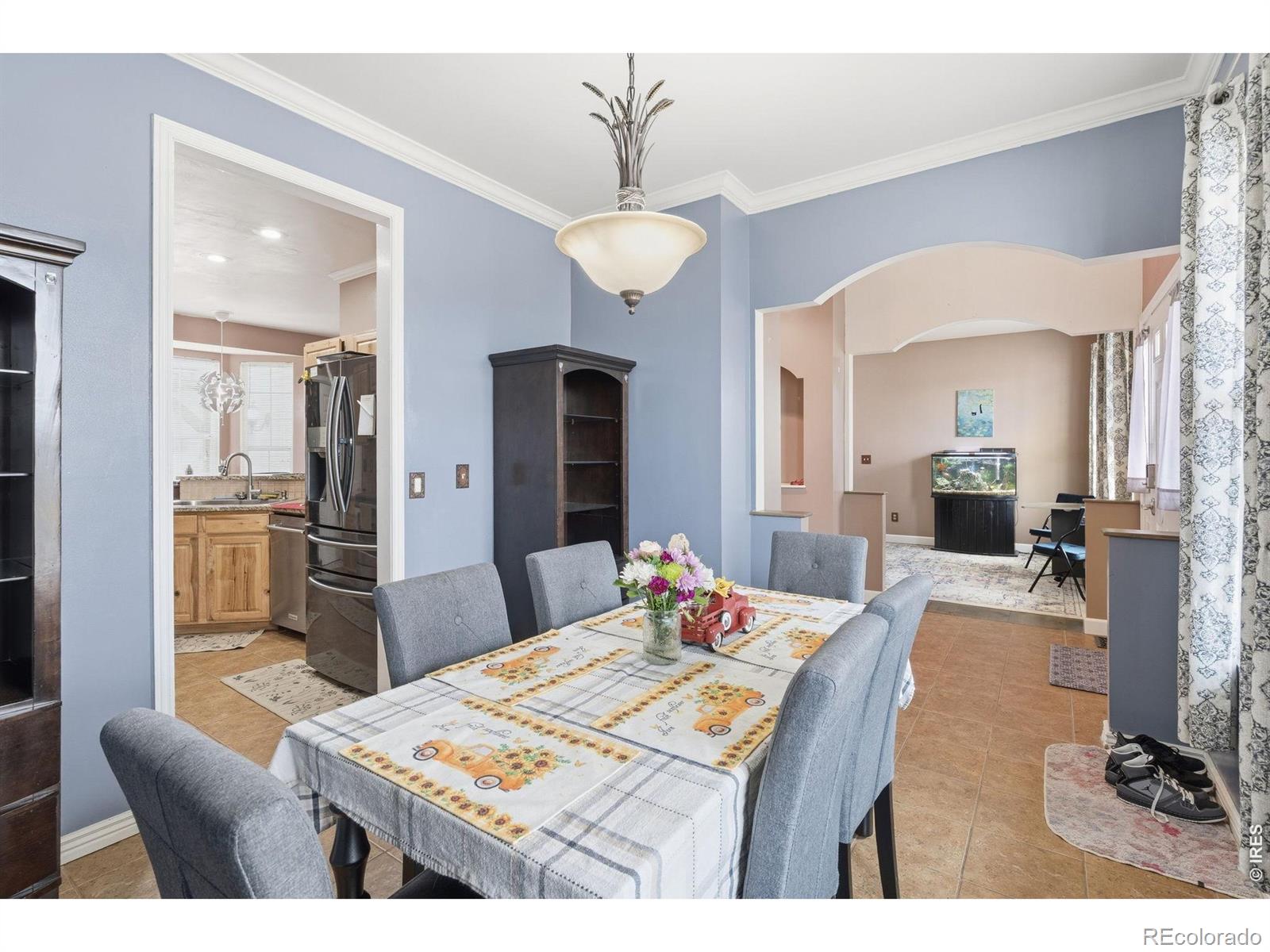 MLS Image #7 for 238  61st avenue,greeley, Colorado