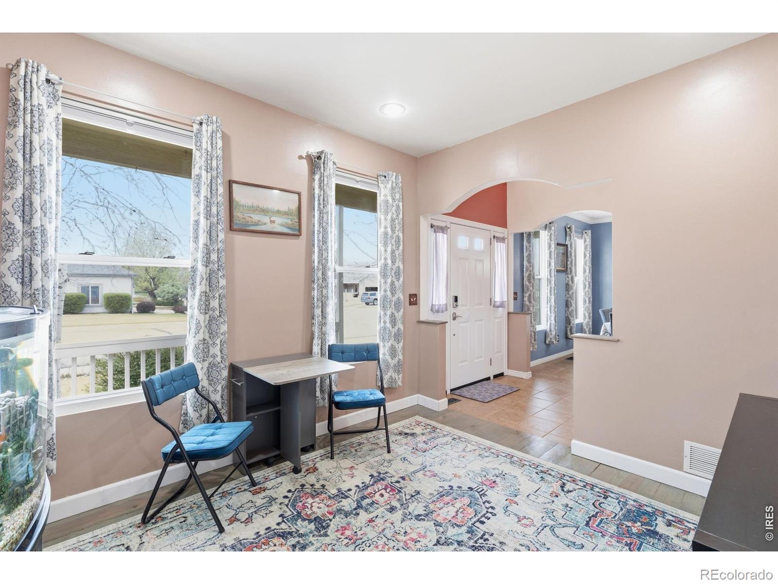 MLS Image #8 for 238  61st avenue,greeley, Colorado