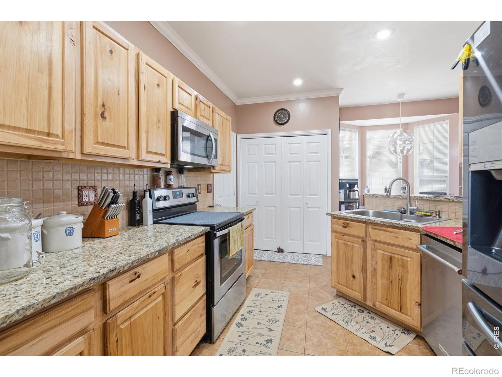 MLS Image #9 for 238  61st avenue,greeley, Colorado