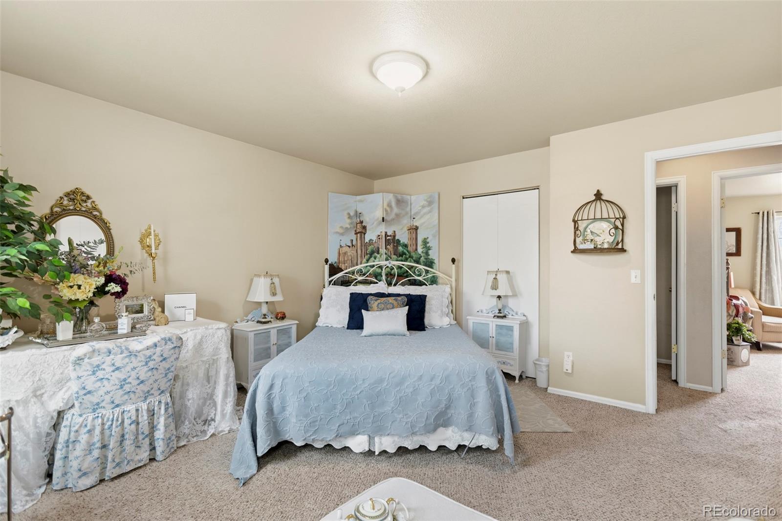 MLS Image #10 for 1494 s helena circle,aurora, Colorado