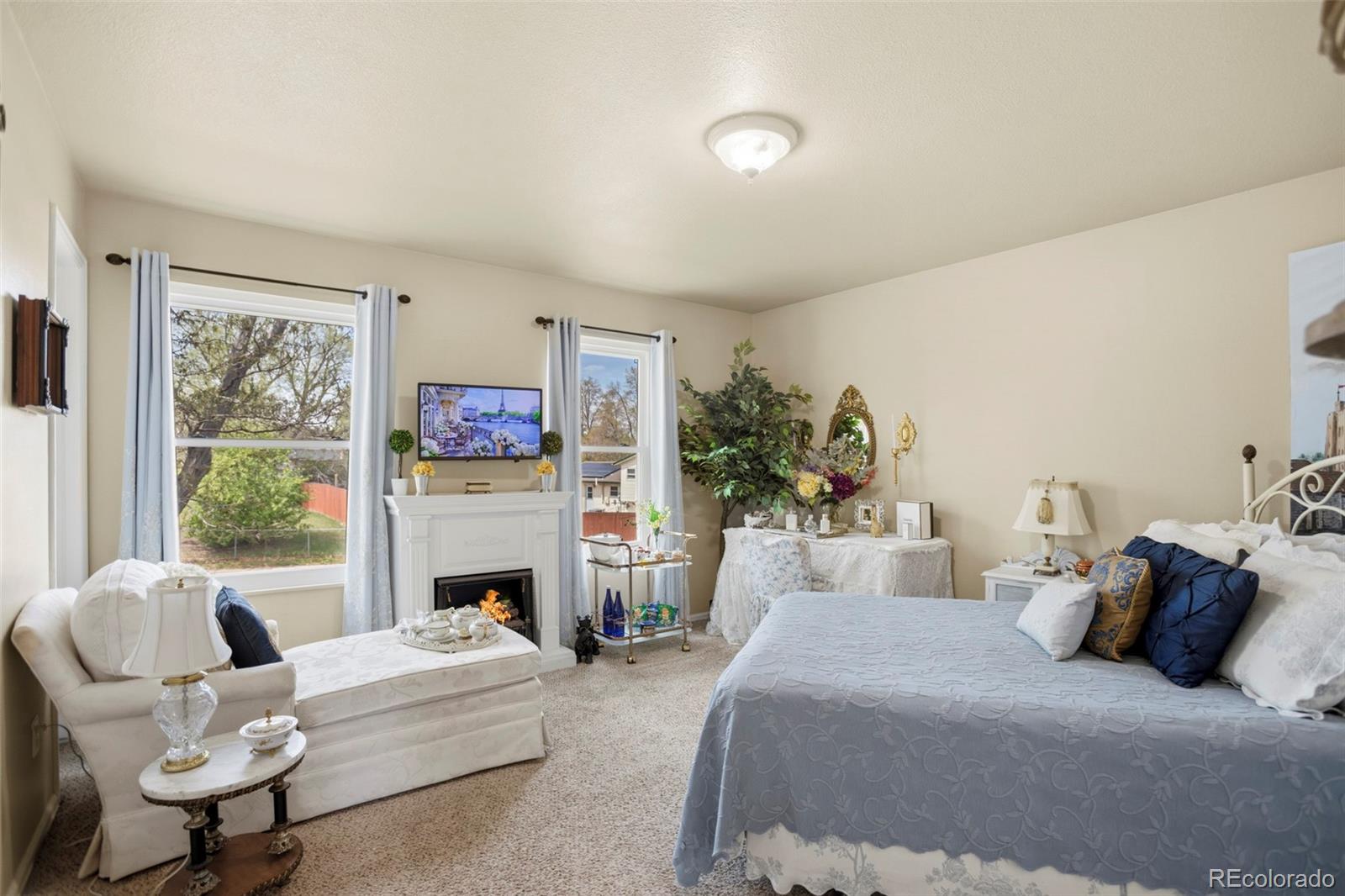 MLS Image #11 for 1494 s helena circle,aurora, Colorado