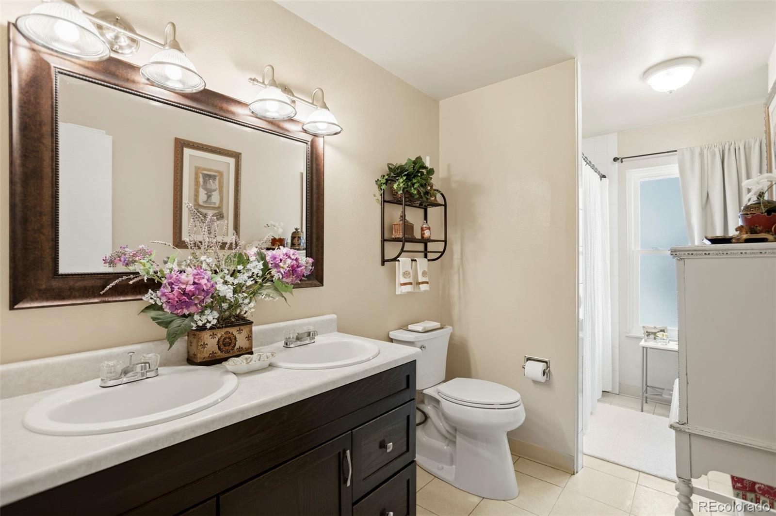 MLS Image #12 for 1494 s helena circle,aurora, Colorado