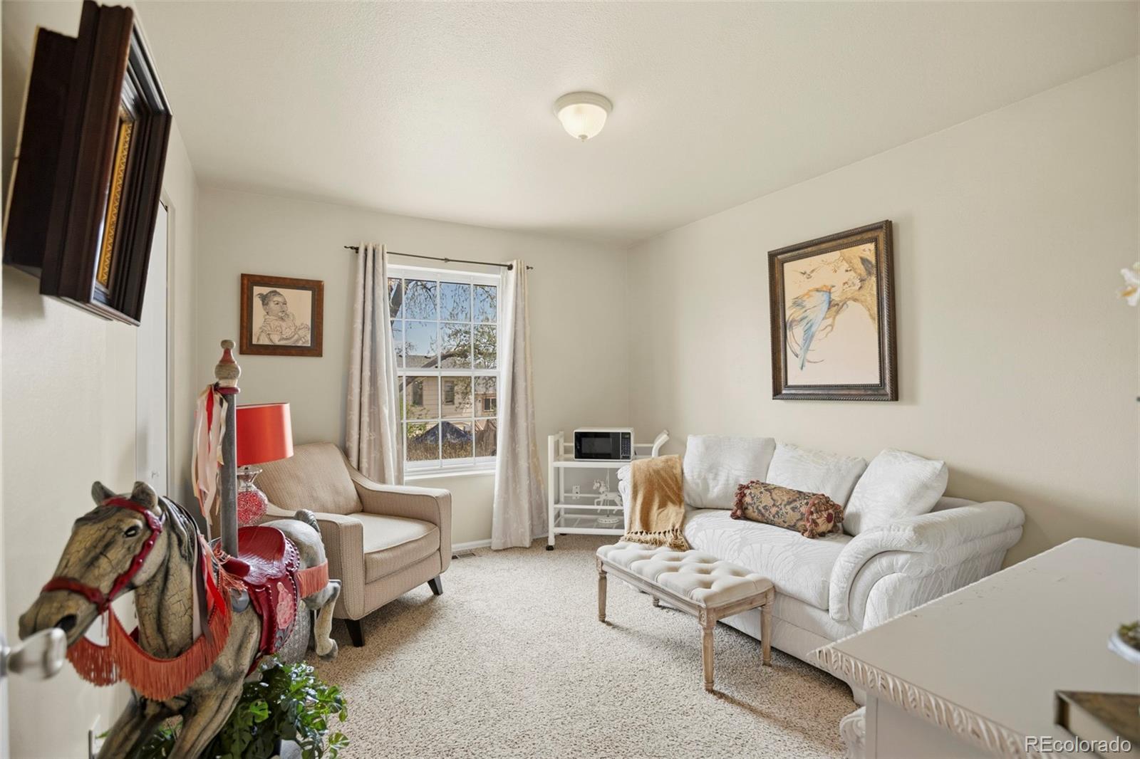 MLS Image #13 for 1494 s helena circle,aurora, Colorado