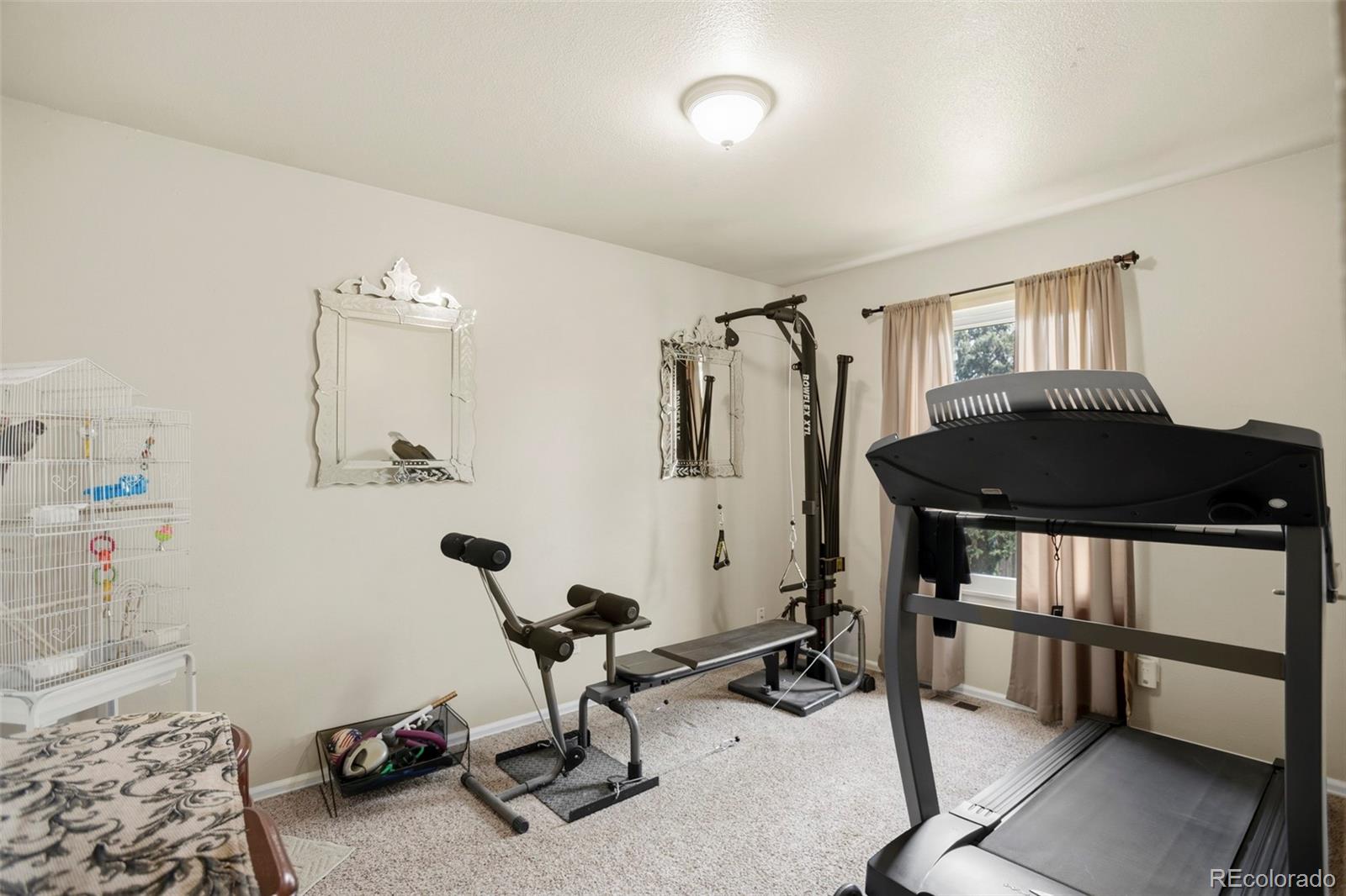 MLS Image #14 for 1494 s helena circle,aurora, Colorado