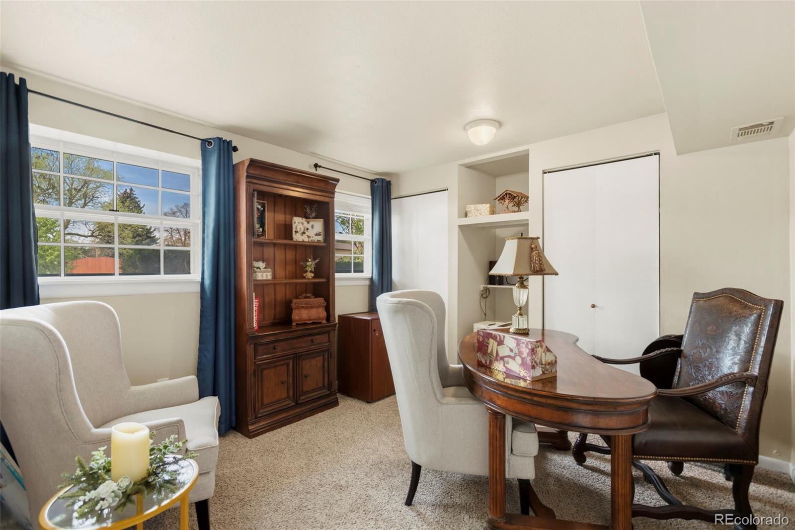 MLS Image #15 for 1494 s helena circle,aurora, Colorado