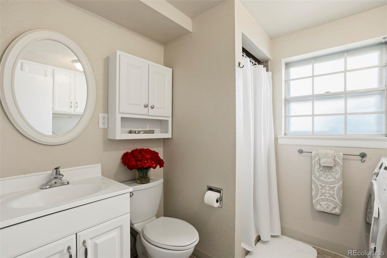 MLS Image #16 for 1494 s helena circle,aurora, Colorado