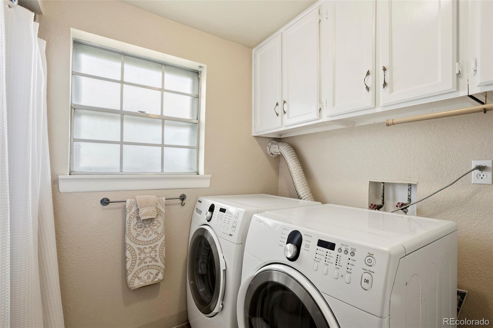 MLS Image #17 for 1494 s helena circle,aurora, Colorado