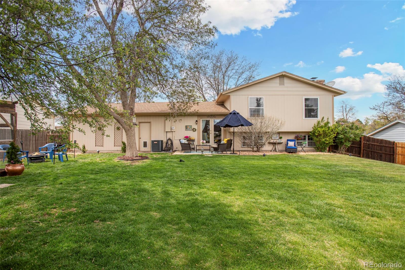 MLS Image #18 for 1494 s helena circle,aurora, Colorado