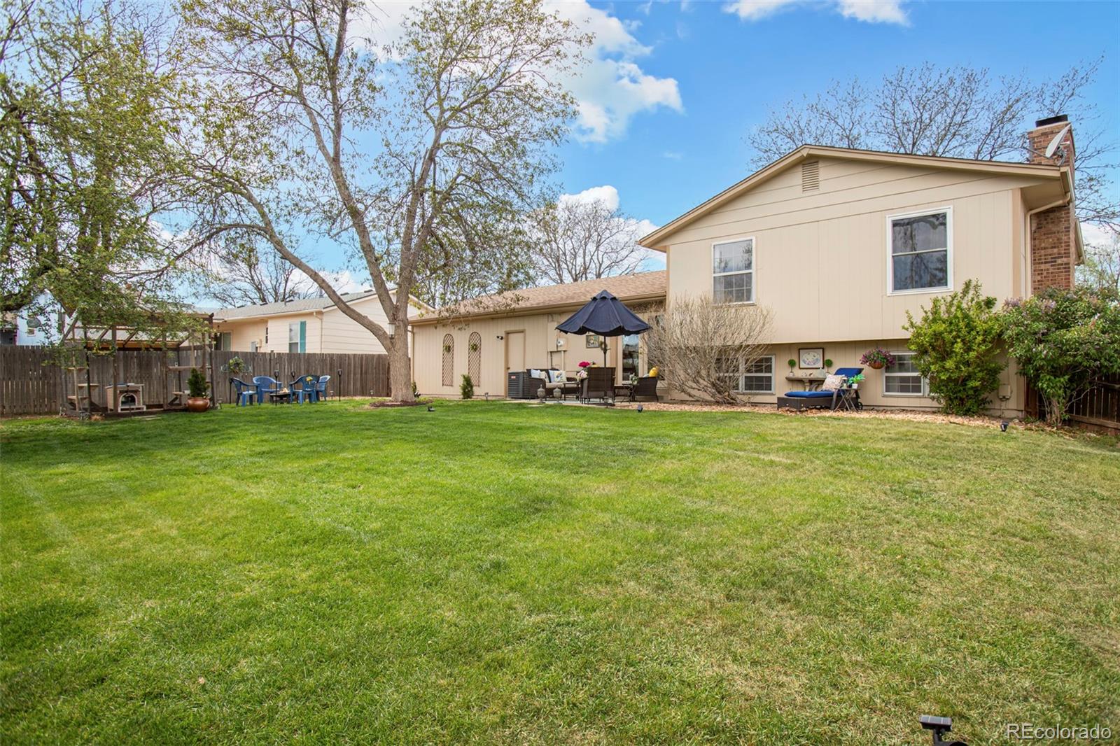 MLS Image #19 for 1494 s helena circle,aurora, Colorado