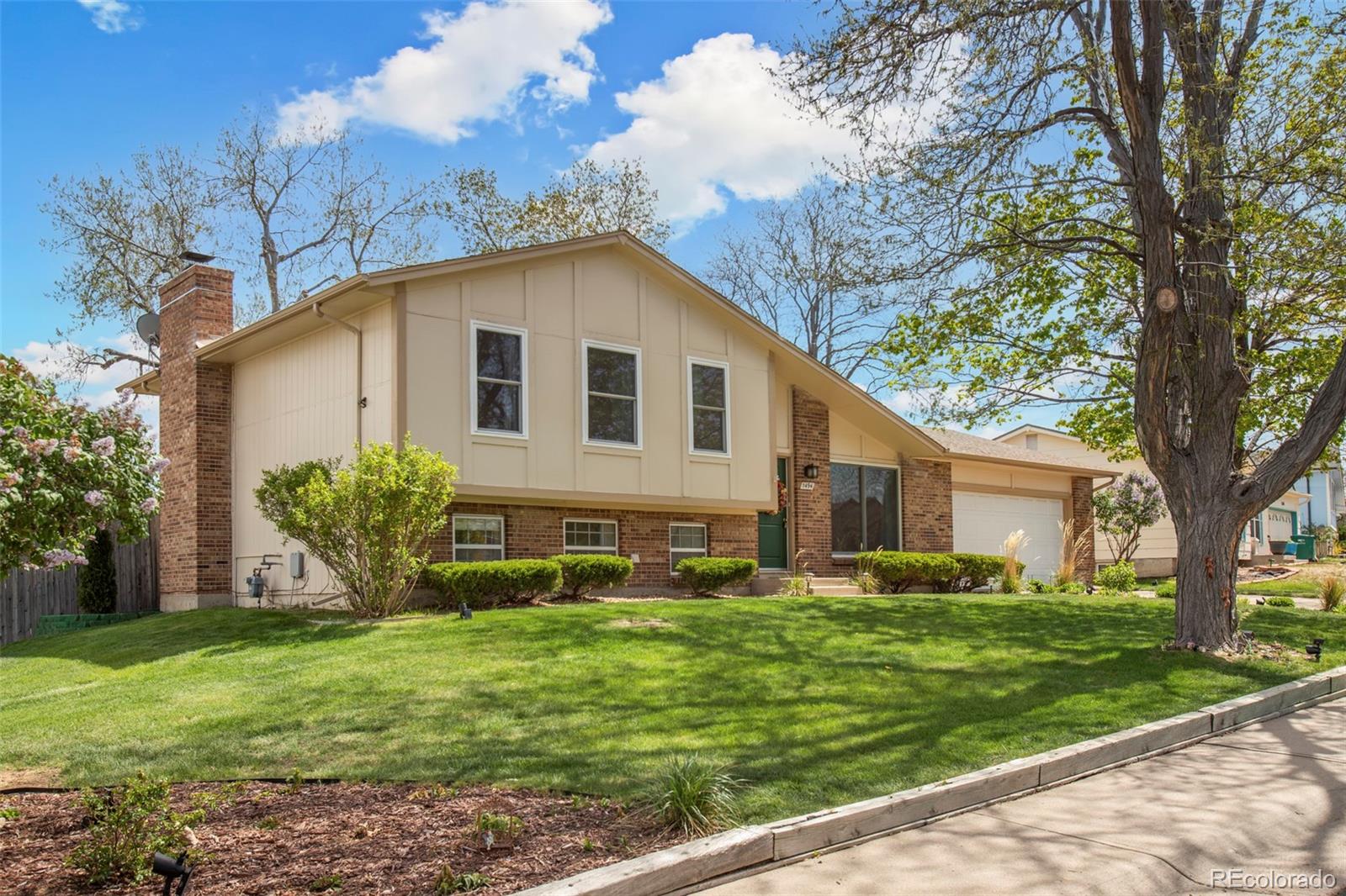 MLS Image #21 for 1494 s helena circle,aurora, Colorado
