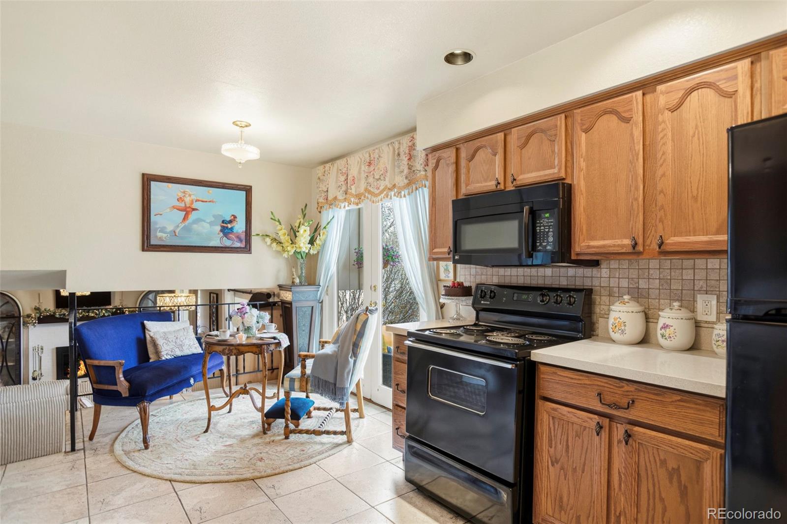 MLS Image #6 for 1494 s helena circle,aurora, Colorado