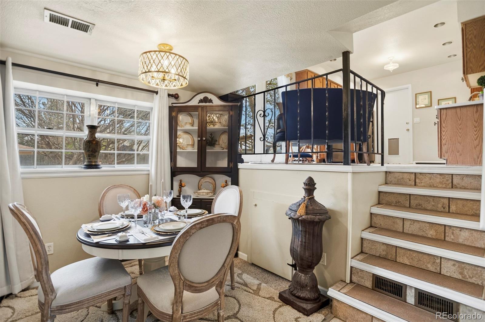 MLS Image #7 for 1494 s helena circle,aurora, Colorado
