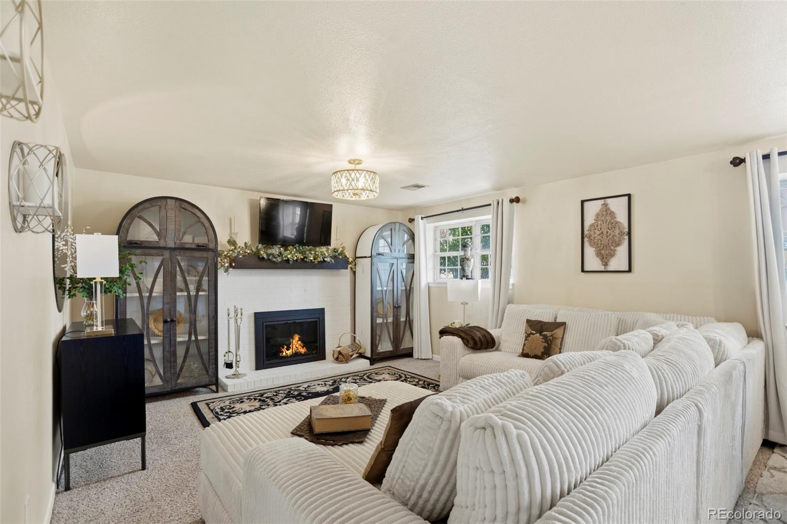 MLS Image #8 for 1494 s helena circle,aurora, Colorado