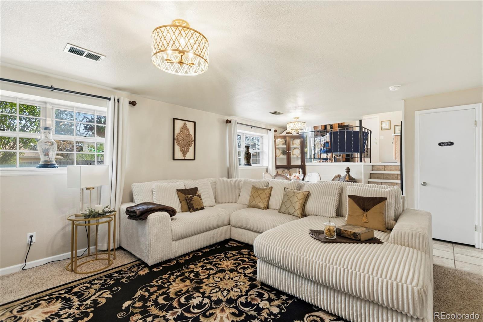 MLS Image #9 for 1494 s helena circle,aurora, Colorado