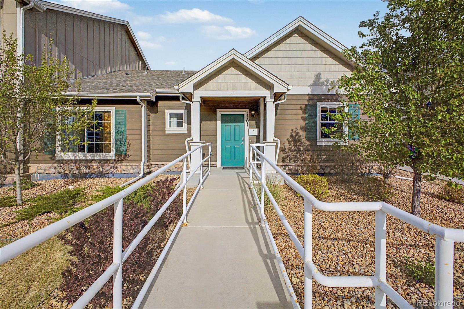MLS Image #0 for 14700 e 104th avenue 1101,commerce city, Colorado