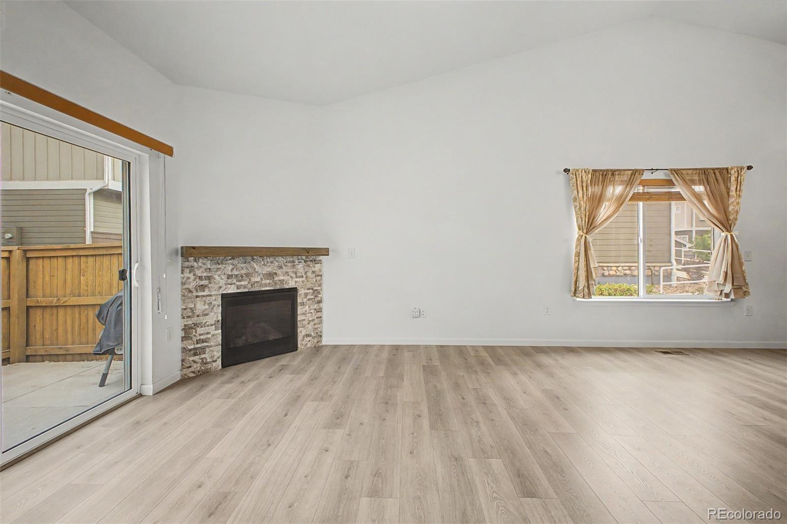 MLS Image #10 for 14700 e 104th avenue 1101,commerce city, Colorado
