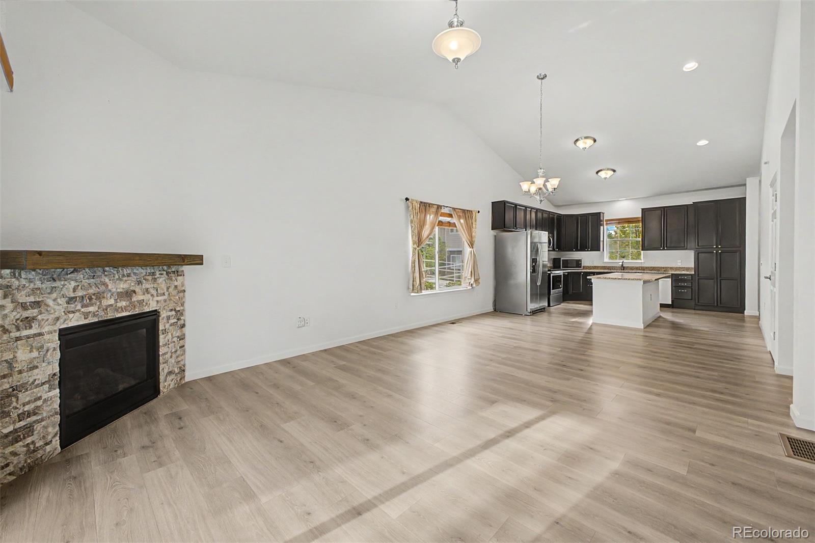 MLS Image #11 for 14700 e 104th avenue 1101,commerce city, Colorado