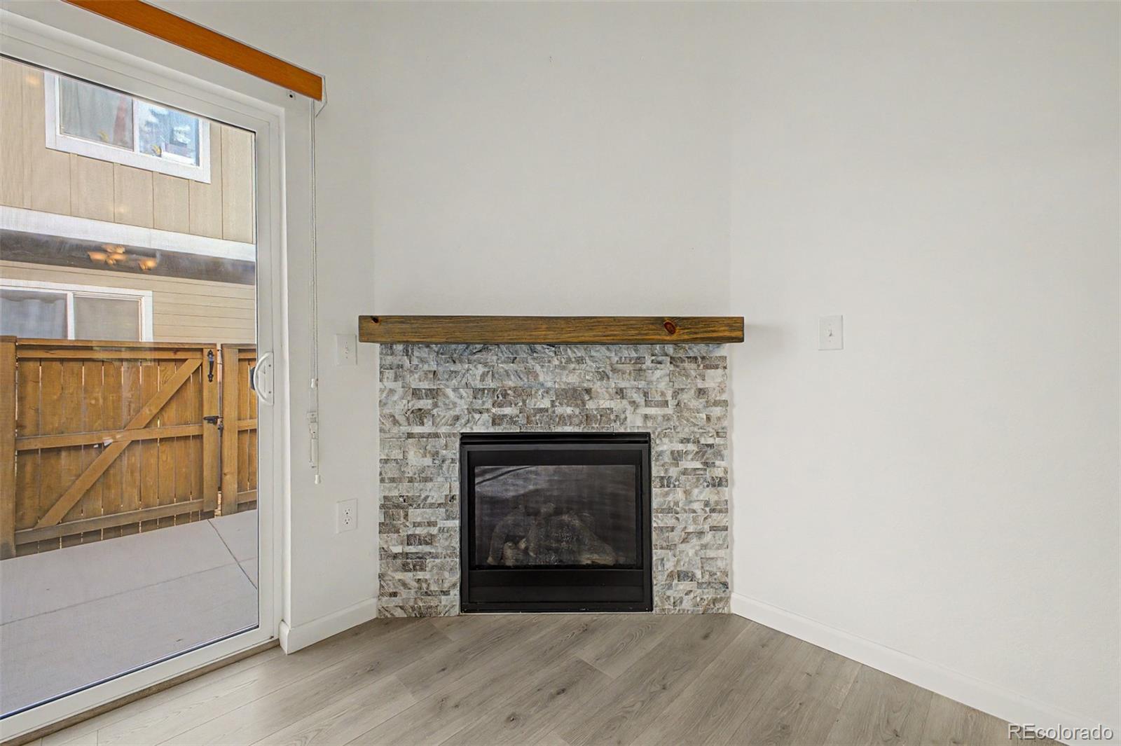 MLS Image #12 for 14700 e 104th avenue 1101,commerce city, Colorado