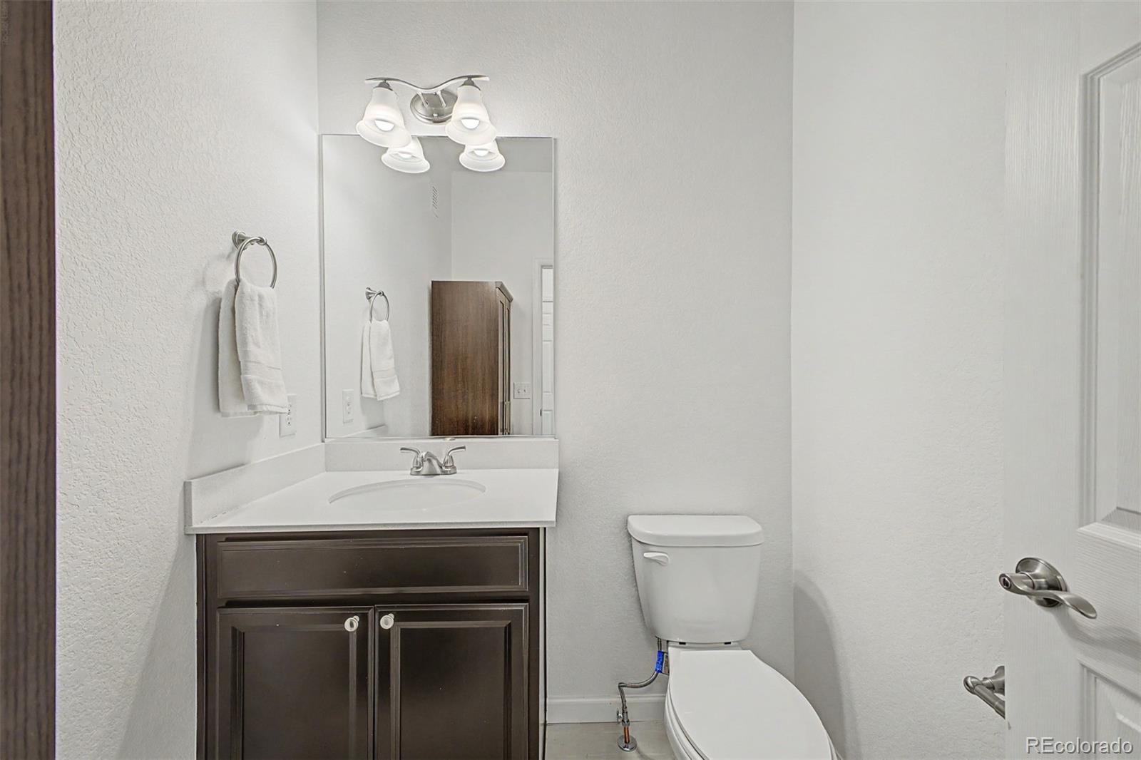 MLS Image #13 for 14700 e 104th avenue 1101,commerce city, Colorado