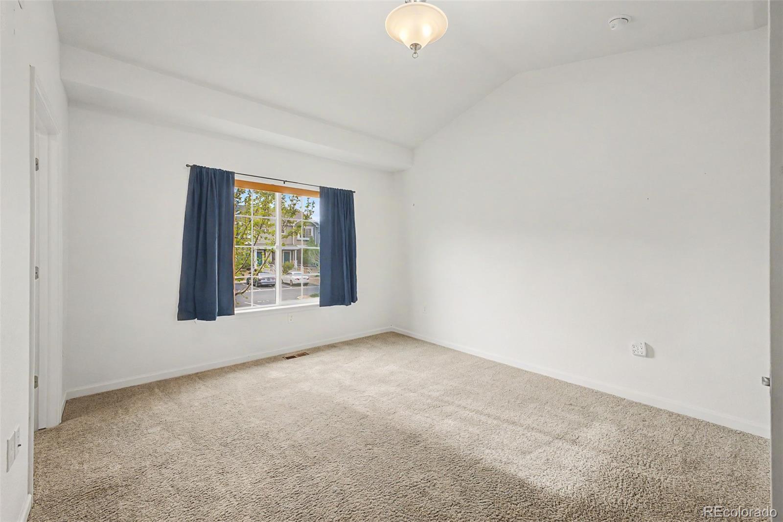 MLS Image #14 for 14700 e 104th avenue 1101,commerce city, Colorado