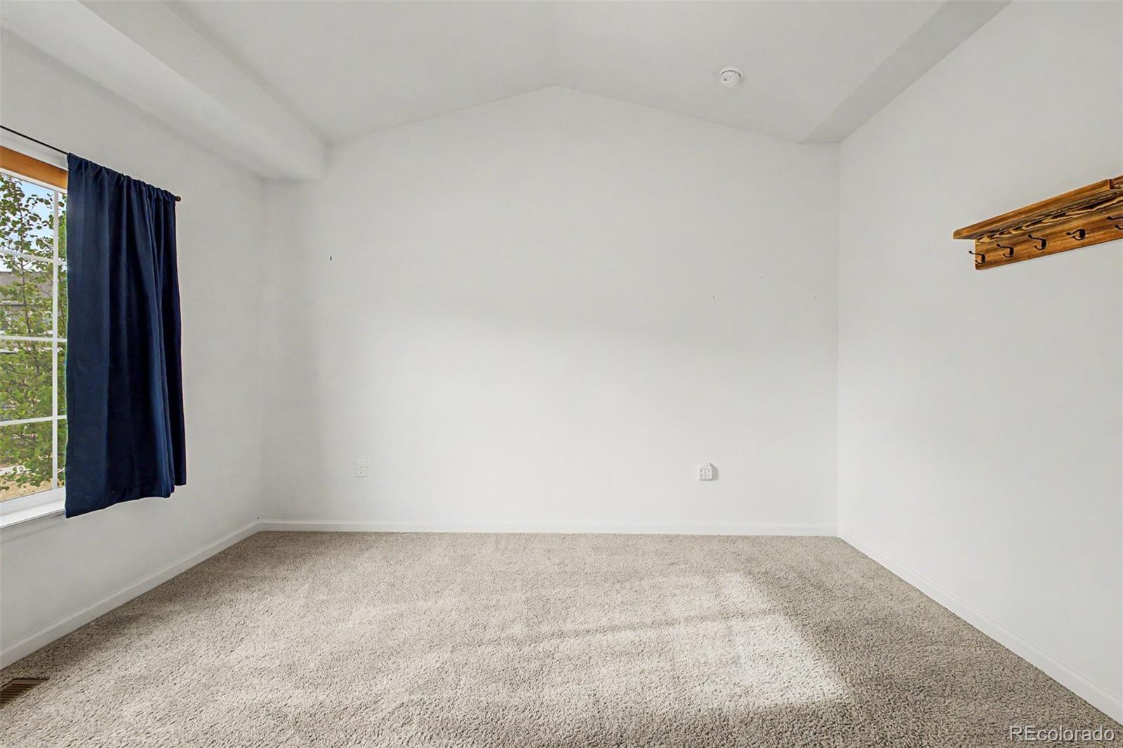 MLS Image #15 for 14700 e 104th avenue 1101,commerce city, Colorado
