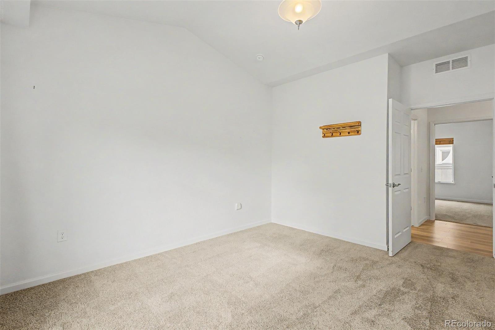 MLS Image #16 for 14700 e 104th avenue 1101,commerce city, Colorado