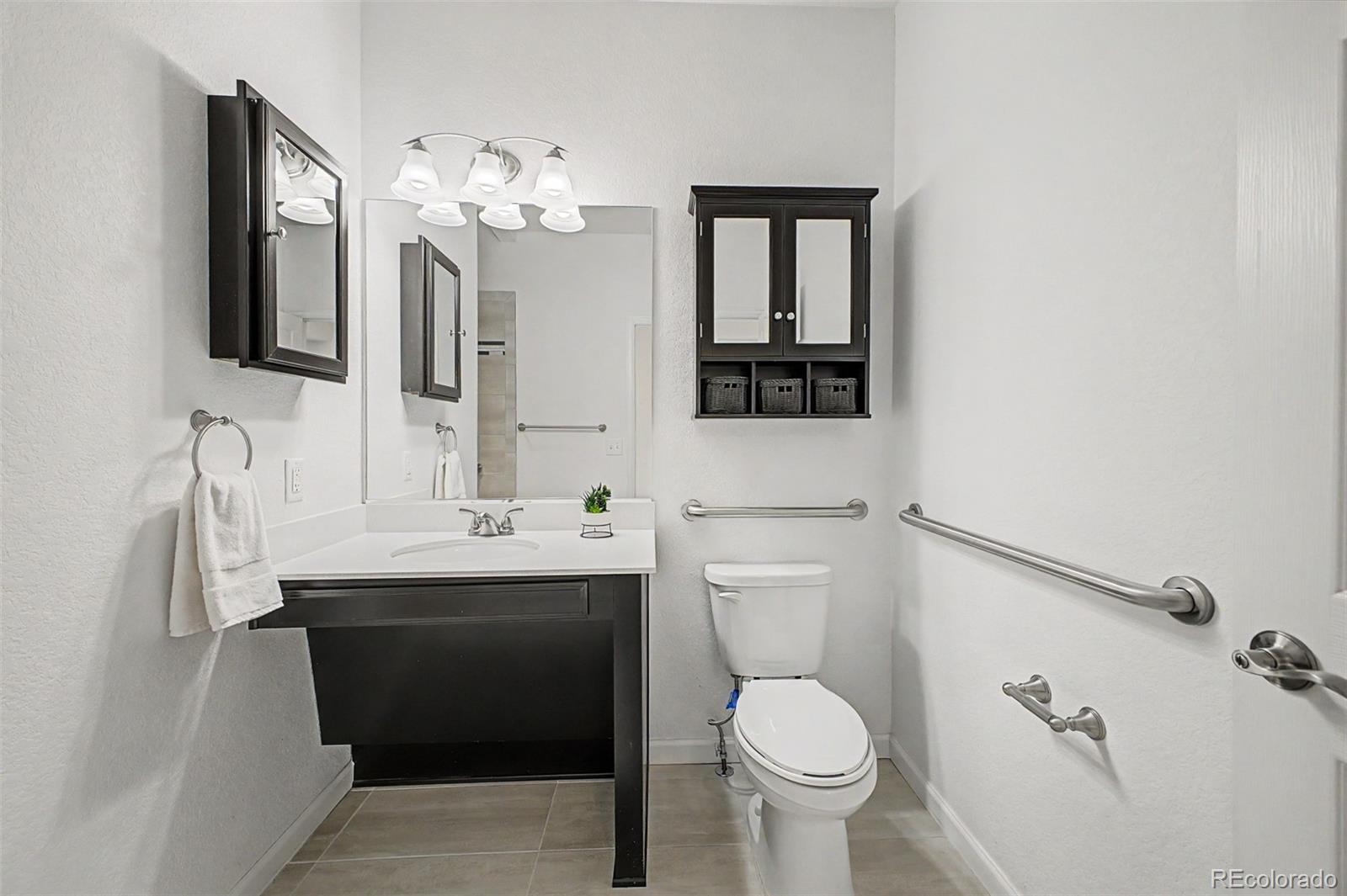 MLS Image #18 for 14700 e 104th avenue 1101,commerce city, Colorado