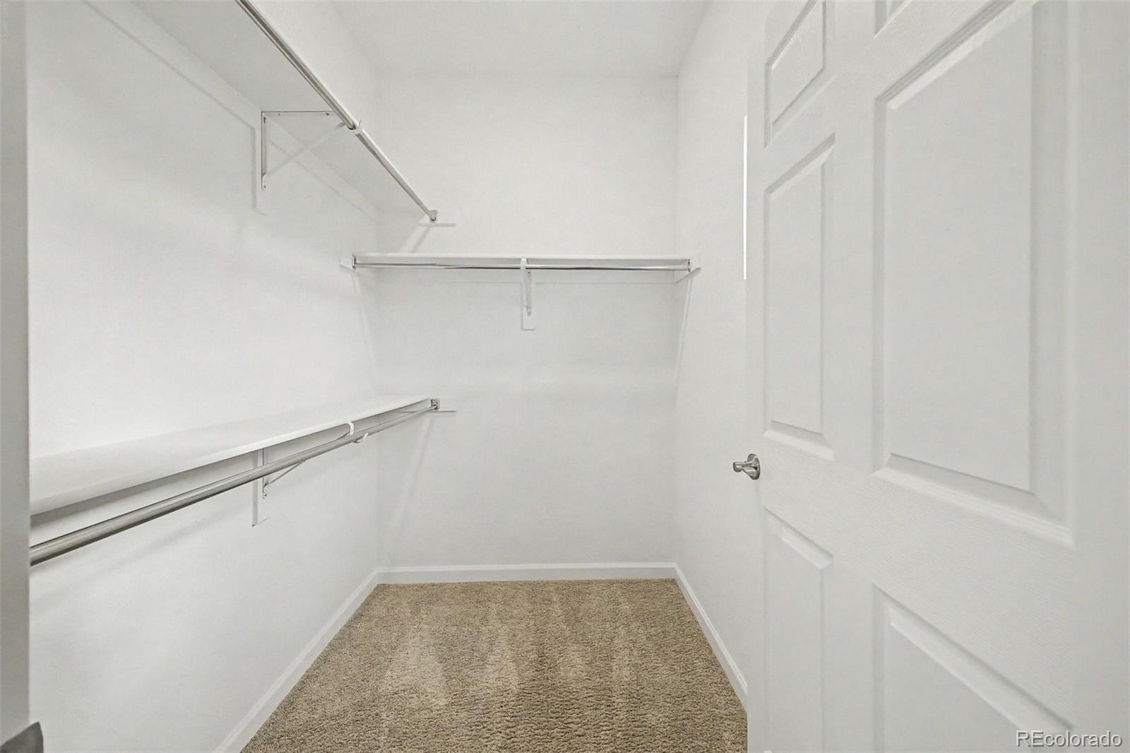 MLS Image #19 for 14700 e 104th avenue 1101,commerce city, Colorado